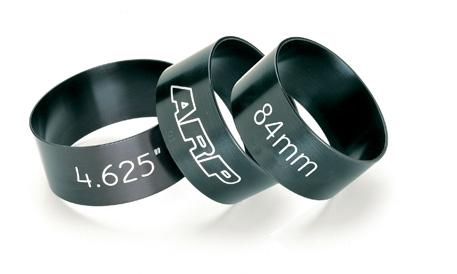 Mercedes-Benz GLC250 Brake Rotors (2) - Rear - R1 Concepts - Drilled & Slotted Geoperformance - `16-`23 Mercedes-Benz GLC250 Brake Rotors (2) - Rear - R1 Concepts - Drilled & Slotted Geoperformance - `16-`23